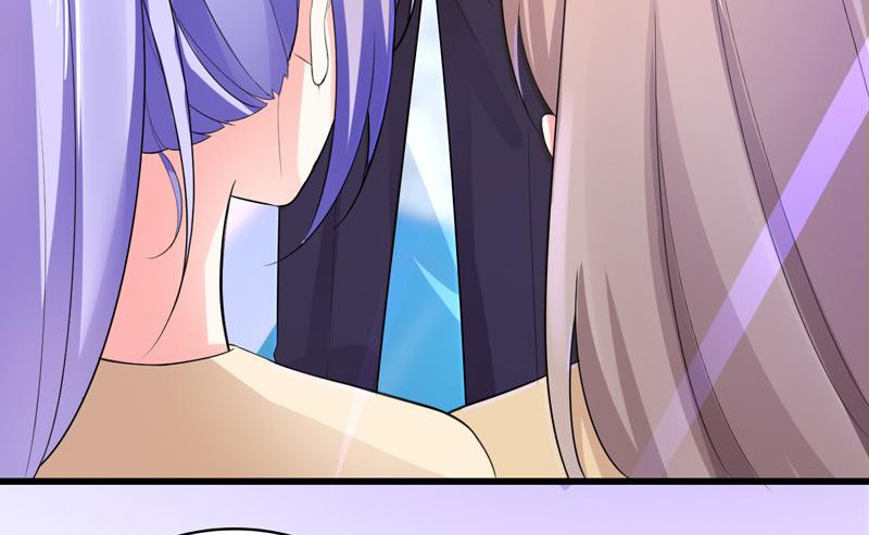 第36话(1/3)-第37话