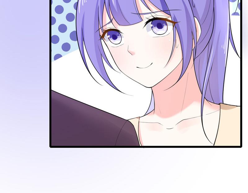 第36话(1/3)-第37话