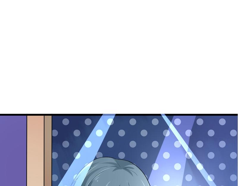 第36话(1/3)-第37话