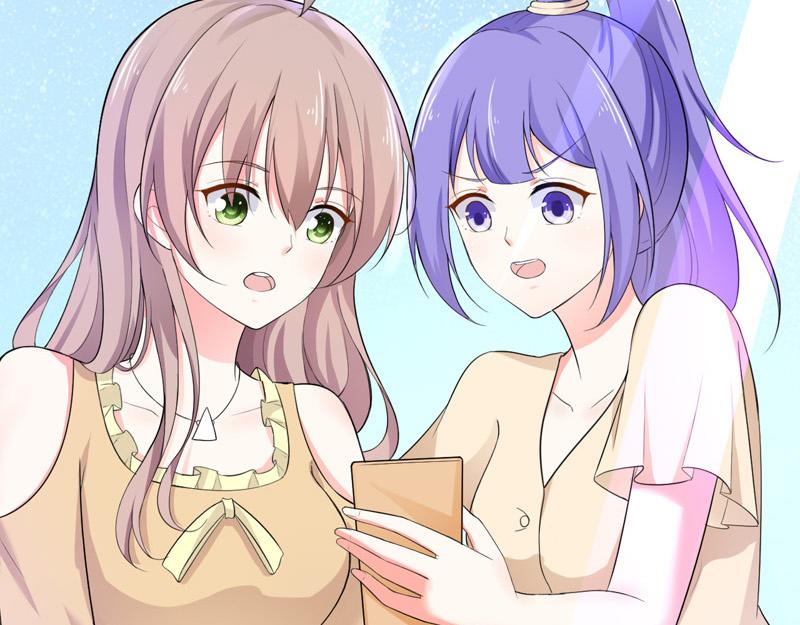 第36话(1/3)-第37话