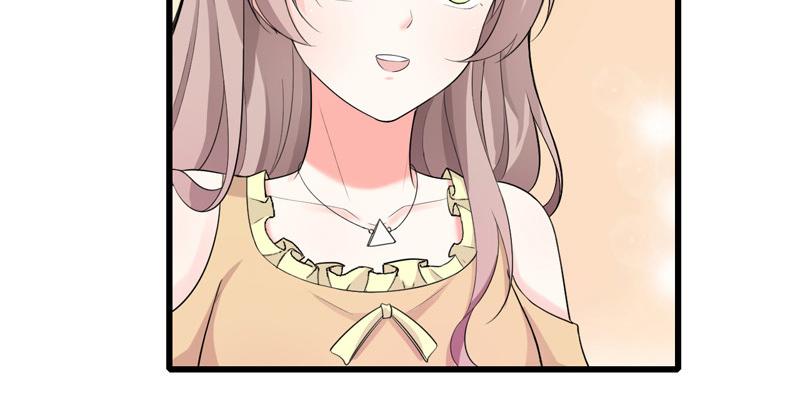 第36话(1/3)-第37话