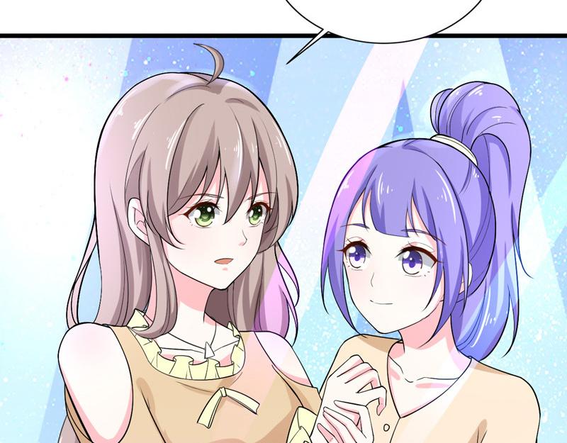 第36话(1/3)-第37话