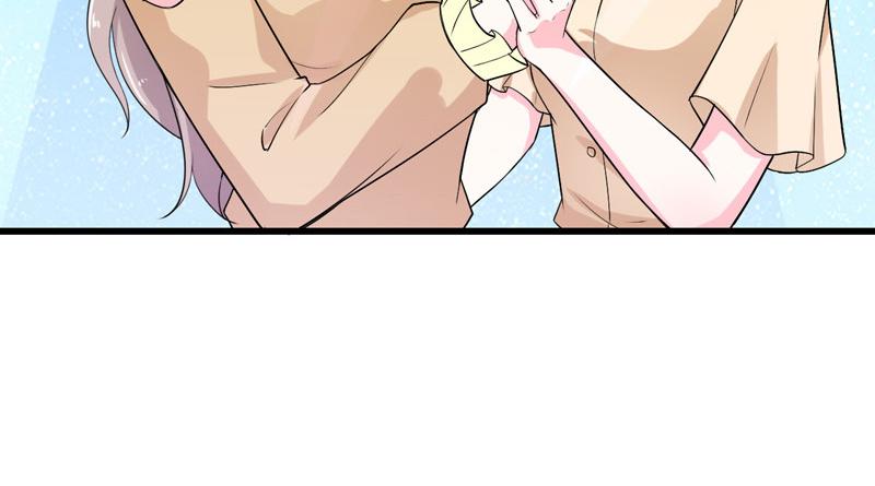 第36话(1/3)-第37话