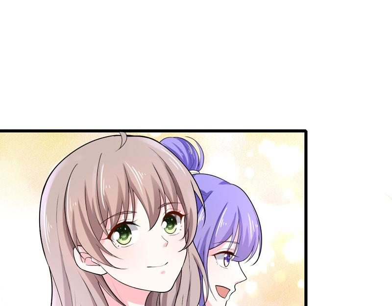 第36话(1/3)-第37话