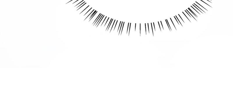 第36话(1/3)-第37话