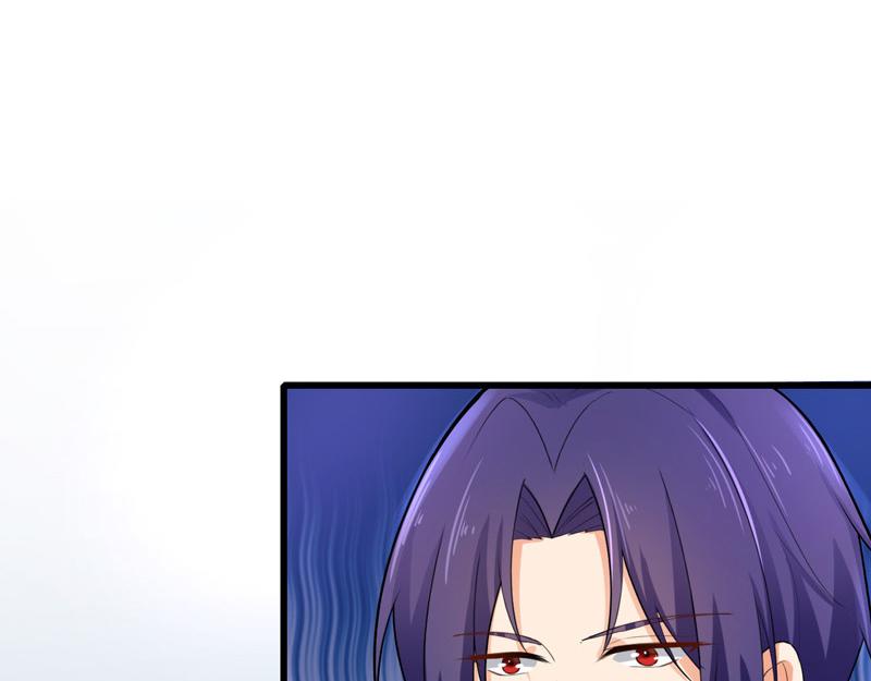 第36话(1/3)-第37话