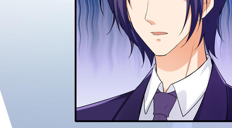 第36话(1/3)-第37话