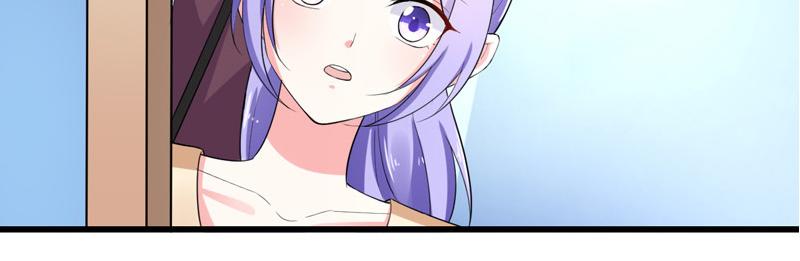 第36话(1/3)-第37话