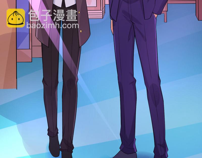 第36话(1/3)-第37话