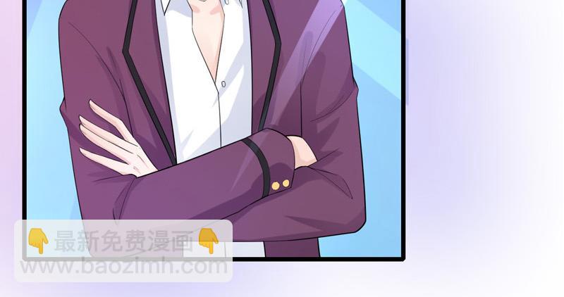 第36话(1/3)-第37话