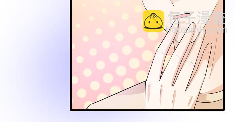 第36话(1/3)-第37话