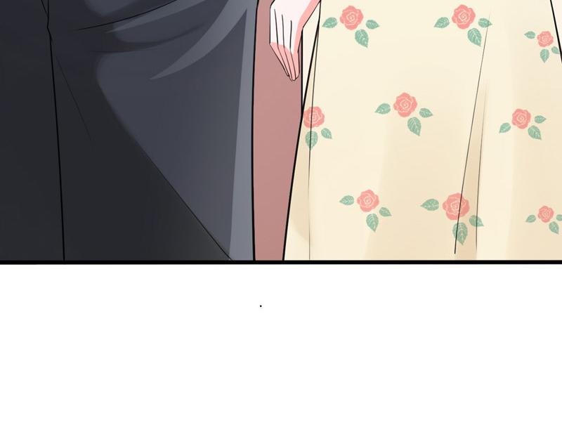 第38话(1/3)-第39话