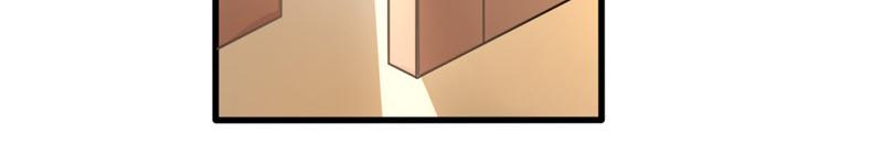 第38话(1/3)-第39话