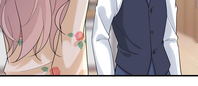 第38话(1/3)-第39话