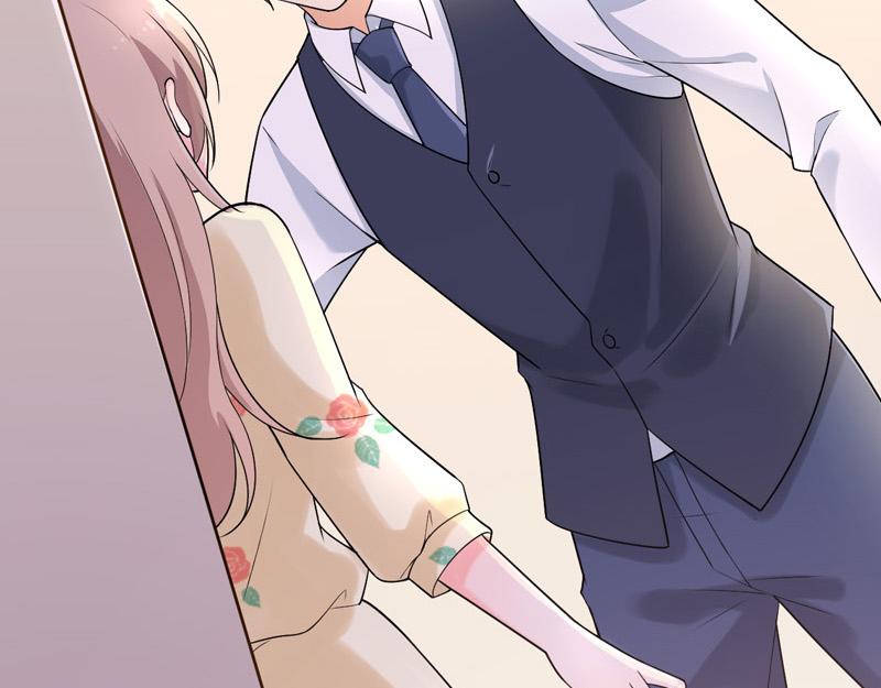 第38话(1/3)-第39话