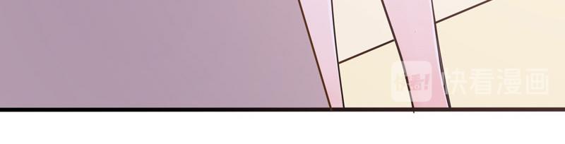 第38话(1/3)-第39话