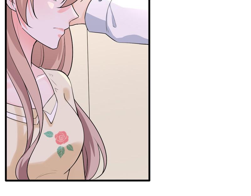 第38话(1/3)-第39话