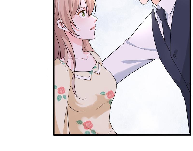 第38话(1/3)-第39话