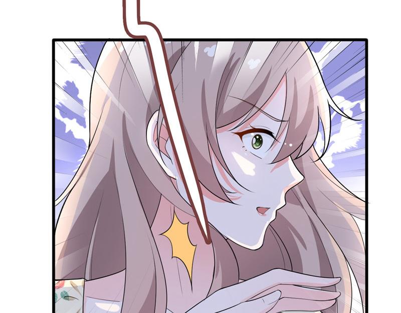 第38话(1/3)-第39话