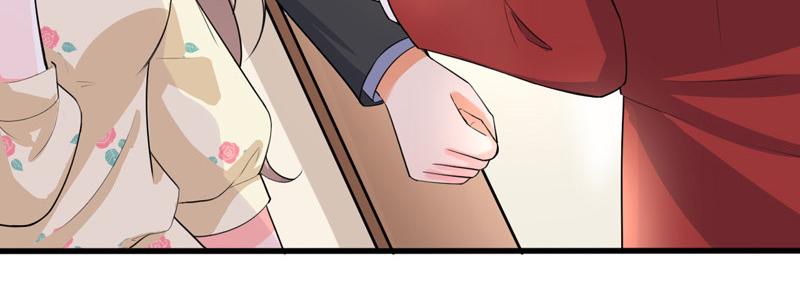 第38话(1/3)-第39话