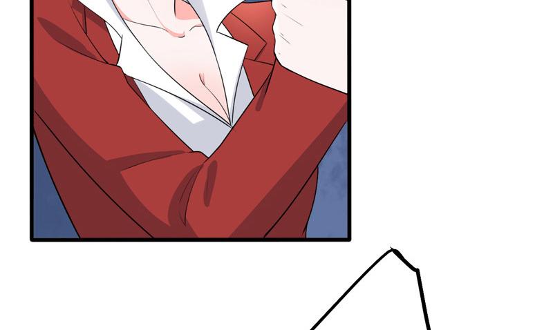 第38话(1/3)-第39话