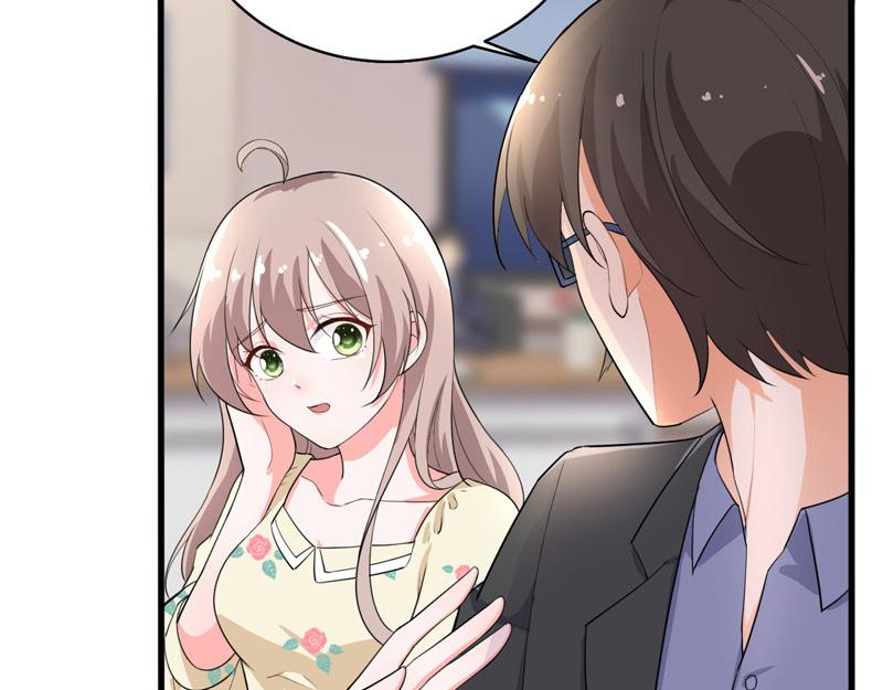 第38话(1/3)-第39话