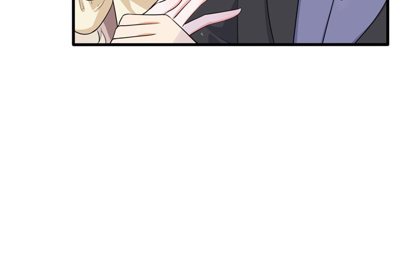 第38话(1/3)-第39话