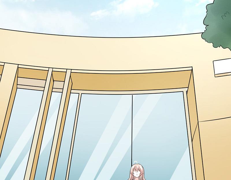 第38话(1/3)-第39话