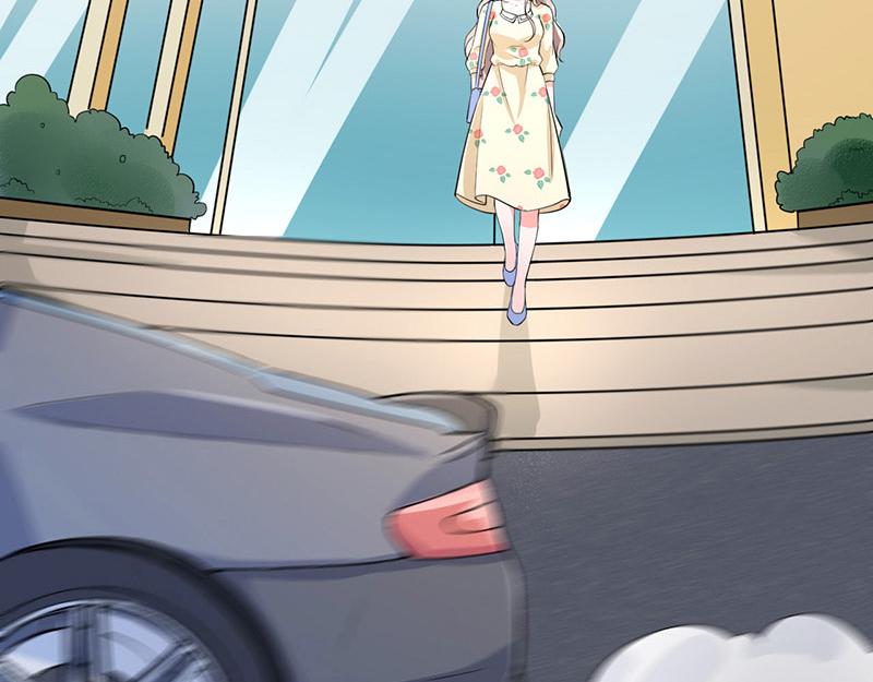 第38话(1/3)-第39话