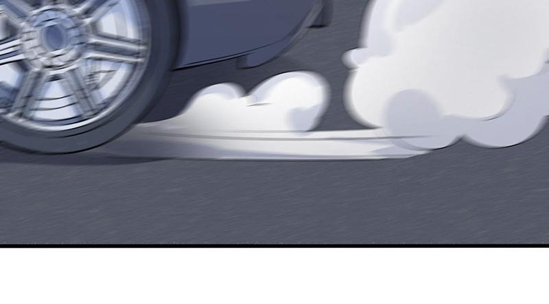 第38话(1/3)-第39话