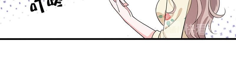 第38话(1/3)-第39话