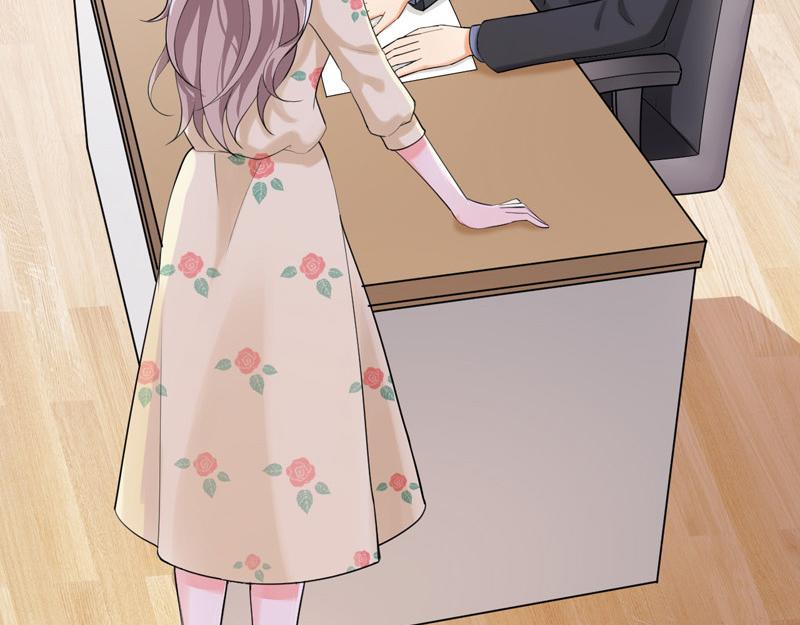 第38话(1/3)-第39话