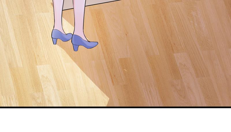 第38话(1/3)-第39话