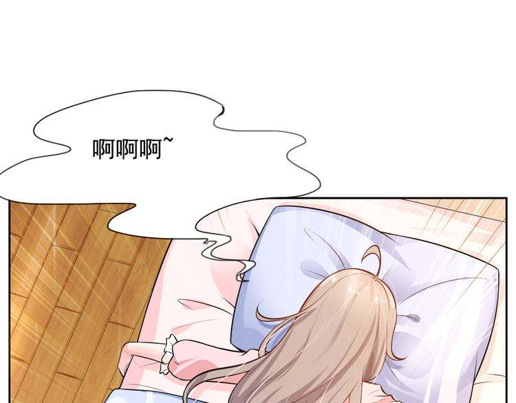 第4话(1/2)-第5话