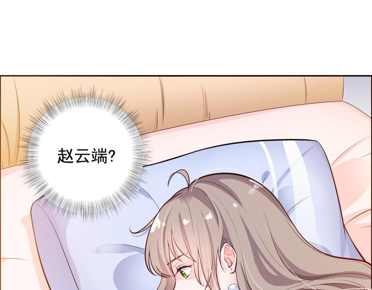 第4话(1/2)-第5话