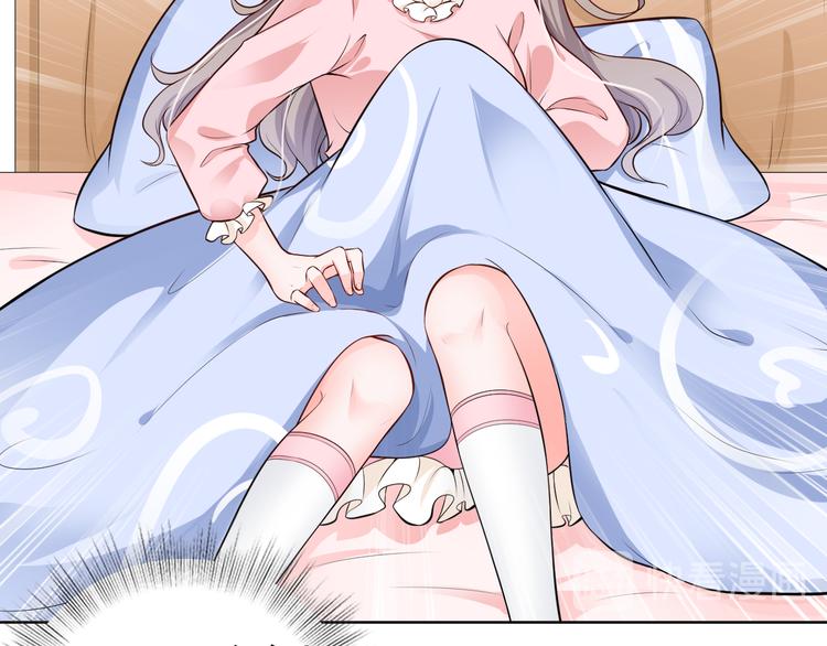 第4话(1/2)-第5话