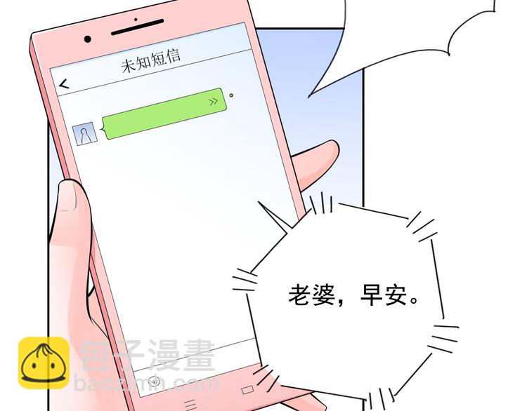 第4话(1/2)-第5话