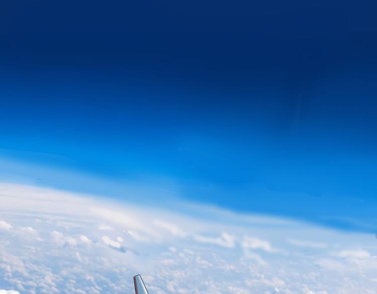 第4话(1/2)-第5话