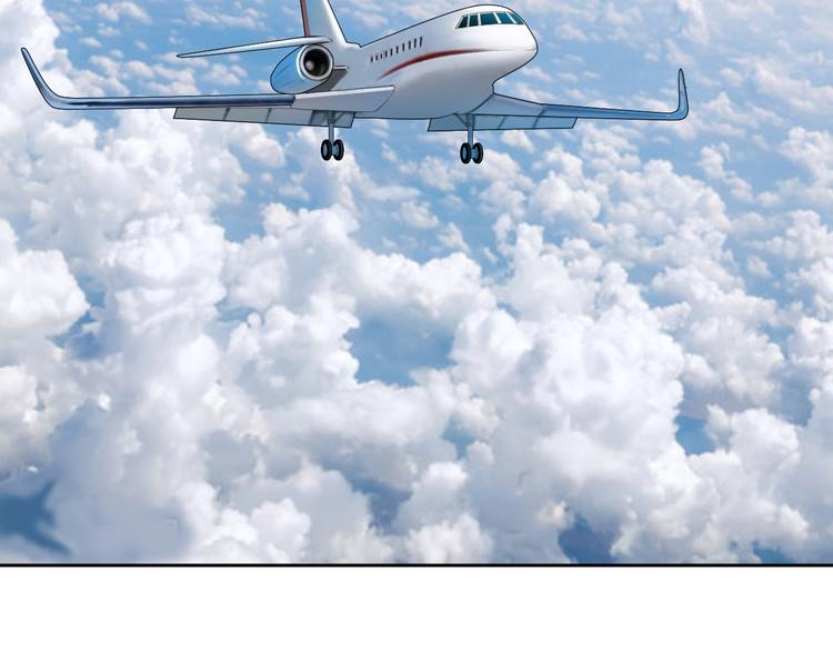 第4话(1/2)-第5话