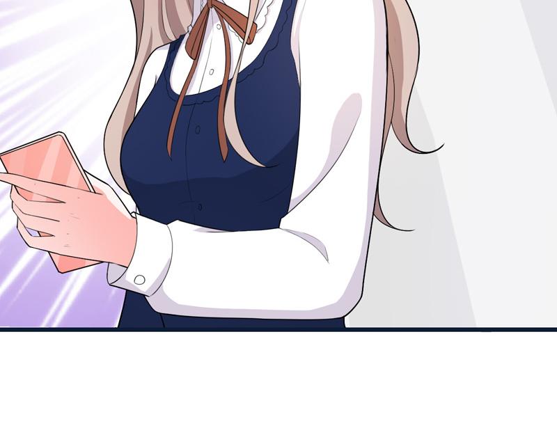 第40话(1/3)-第41话