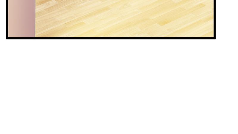 第40话(1/3)-第41话