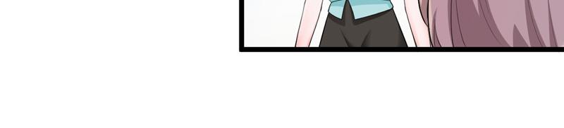 第40话(1/3)-第41话