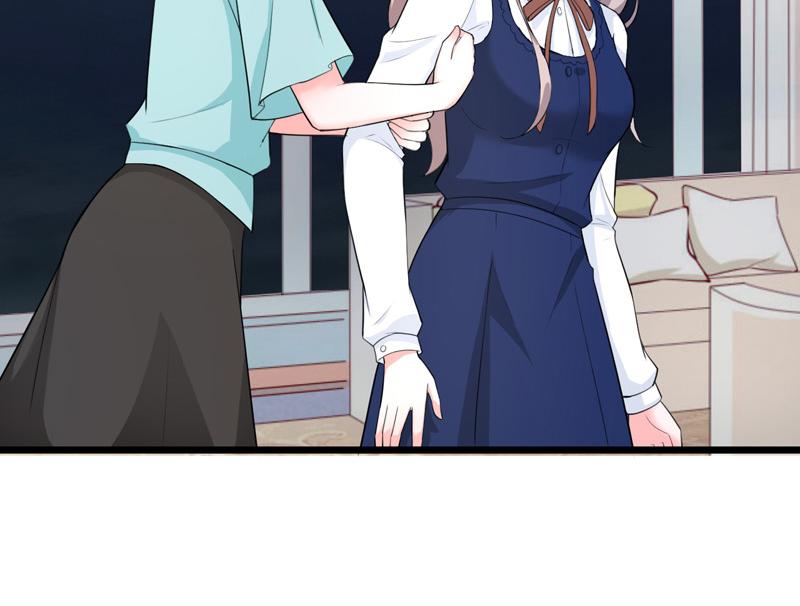 第40话(1/3)-第41话