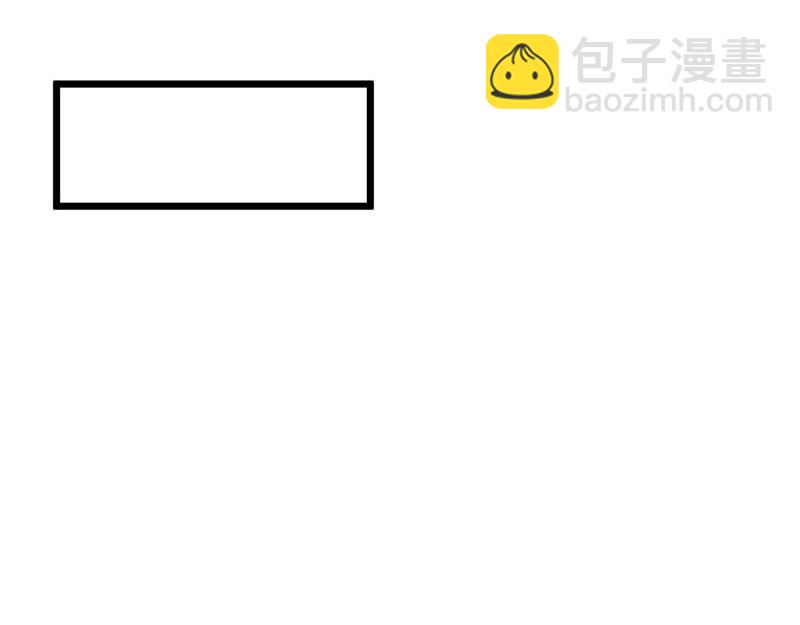 第40话(1/3)-第41话