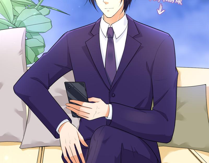 第40话(1/3)-第41话