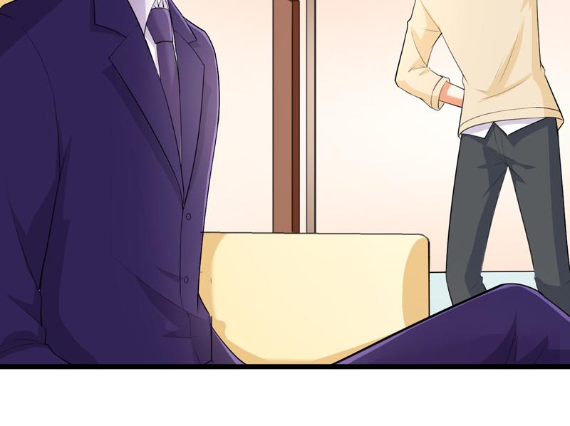 第40话(1/3)-第41话