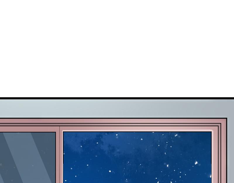 第40话(1/3)-第41话