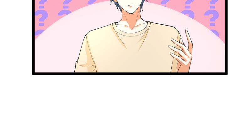 第40话(1/3)-第41话