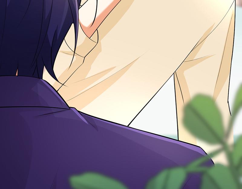 第40话(1/3)-第41话