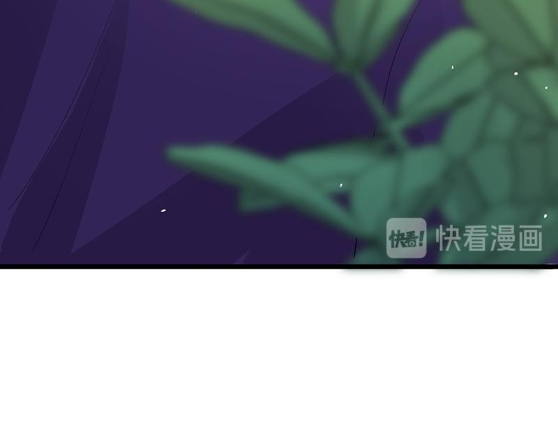 第40话(1/3)-第41话